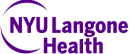 NYU_Langone_logo.svg