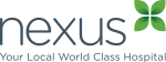 Nexus_Logo_Strapline-no-background
